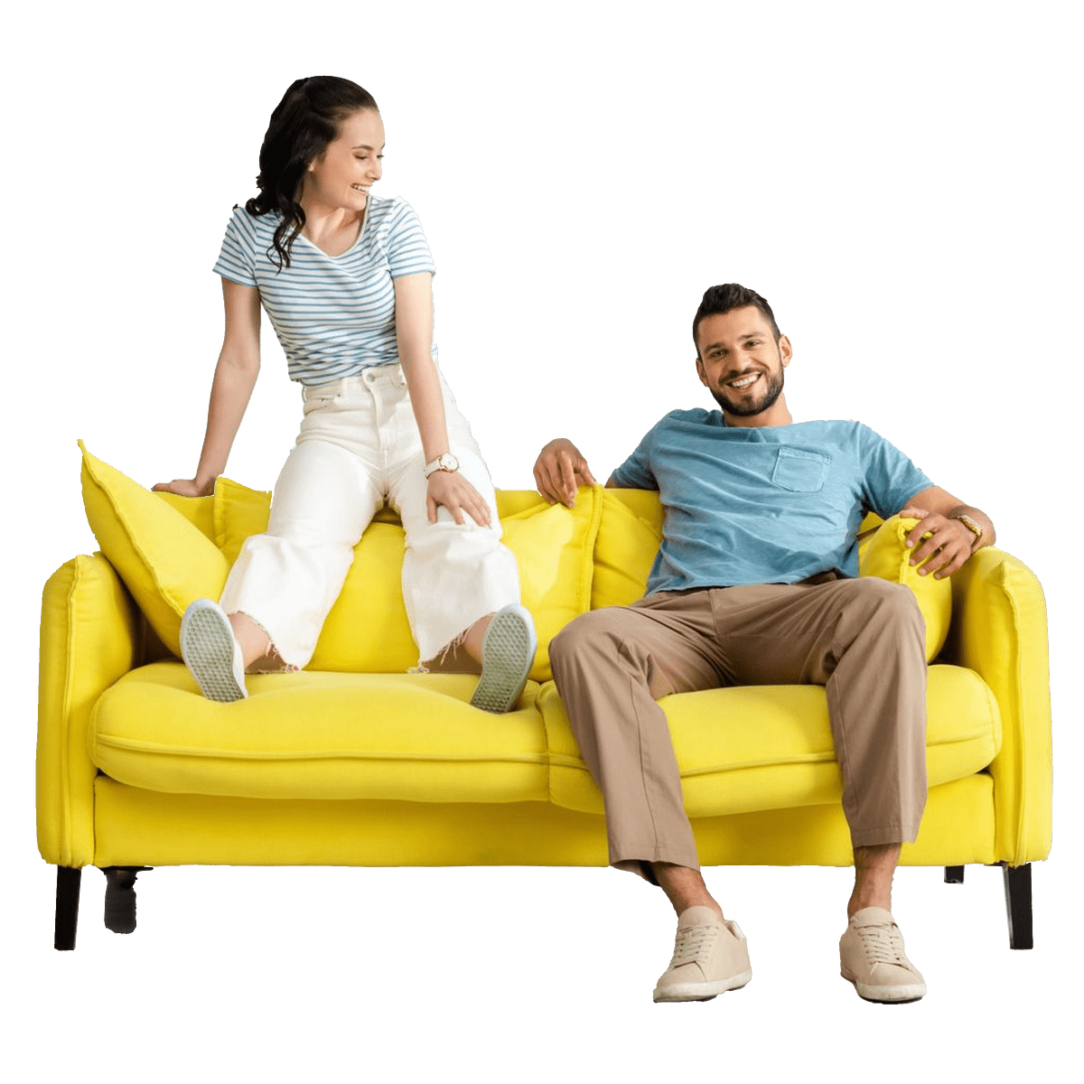 probox-sofa